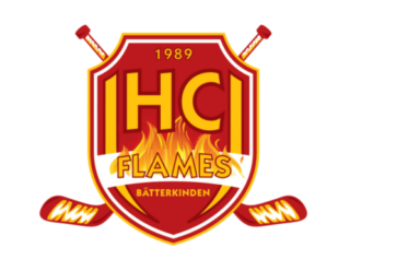 HC Bätterkinden – Koppigen